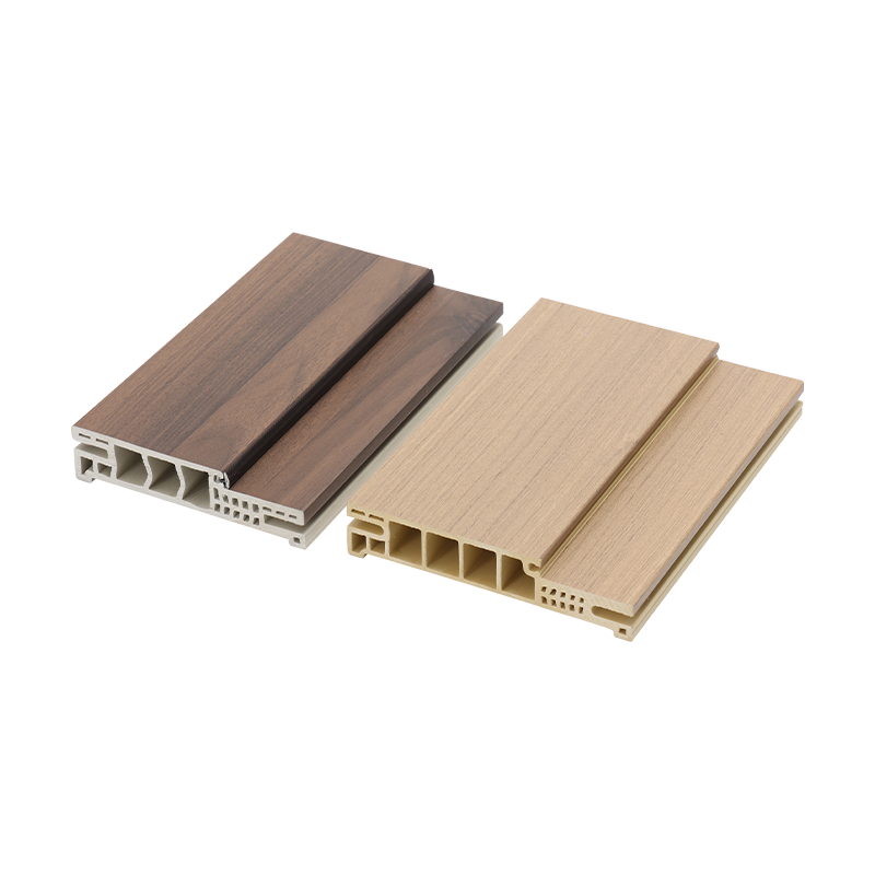 محصولات سفارشی