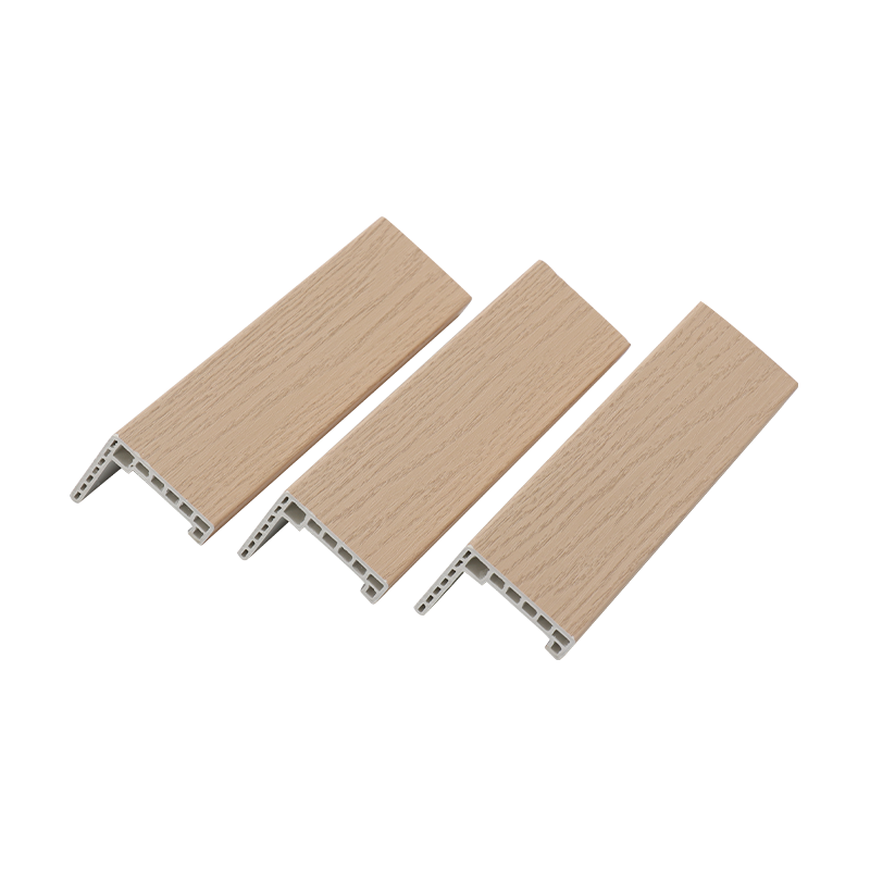 بایگانی درب WPC