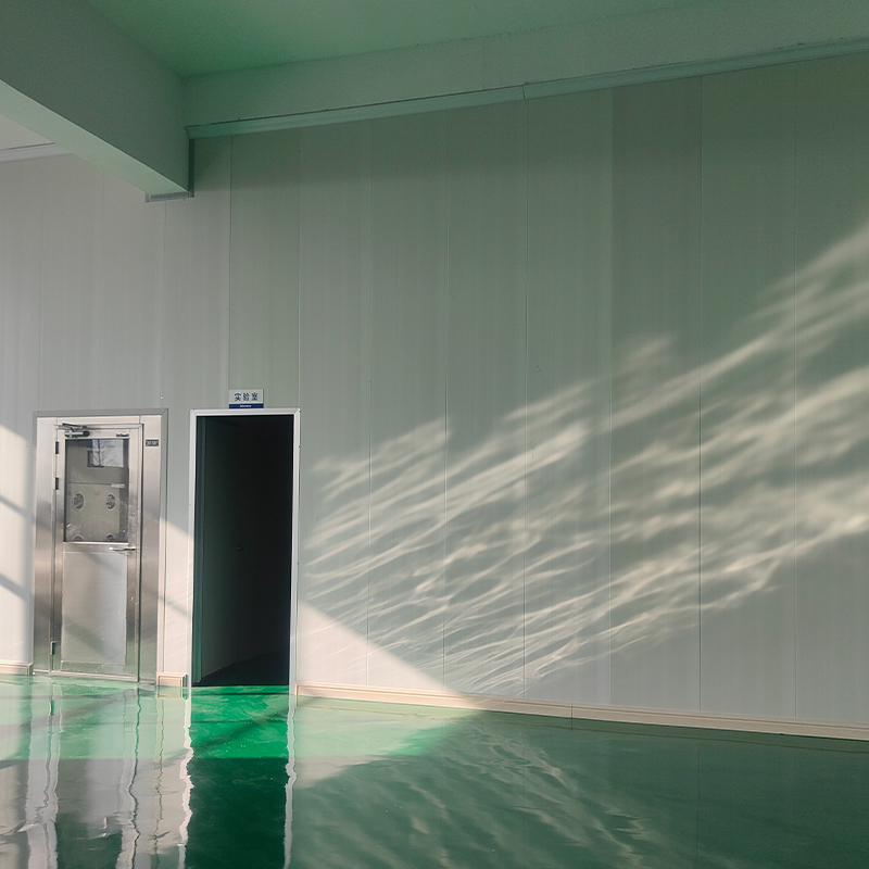 برد پارتیشن UPVC