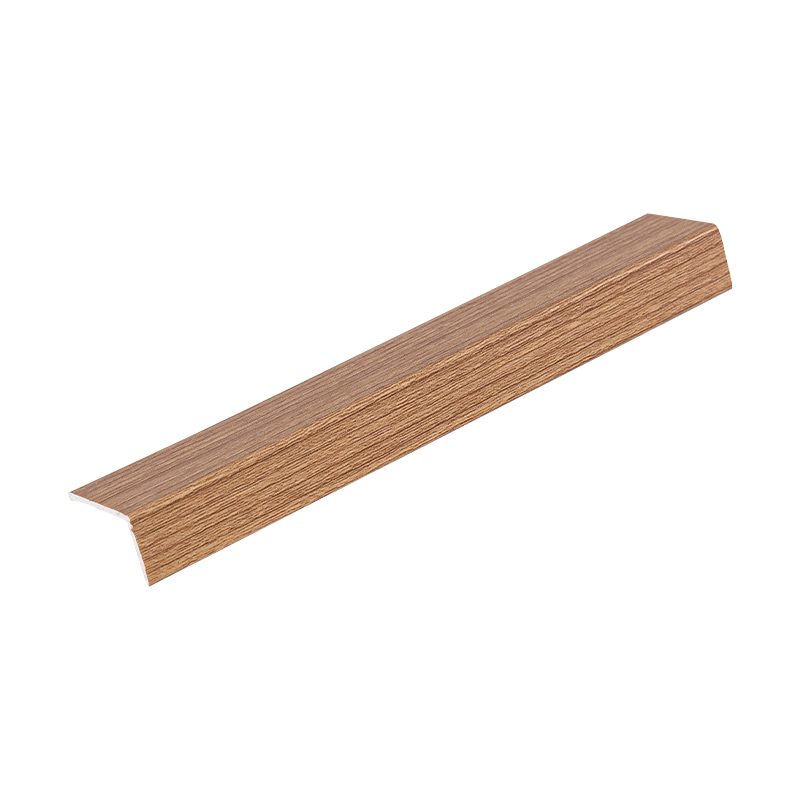 برد پارتیشن UPVC