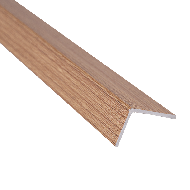 برد پارتیشن UPVC