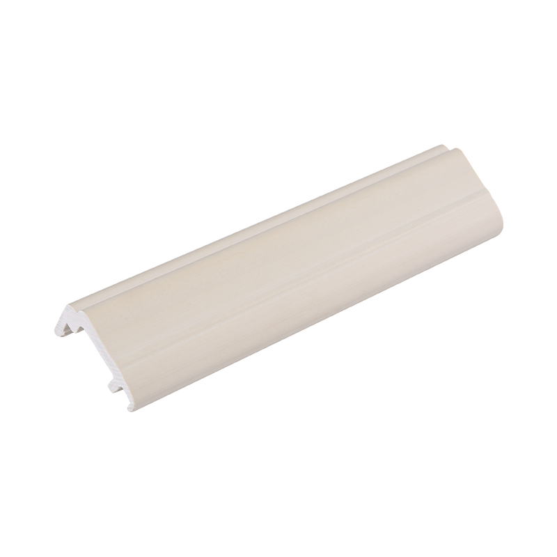 بایگانی درب WPC