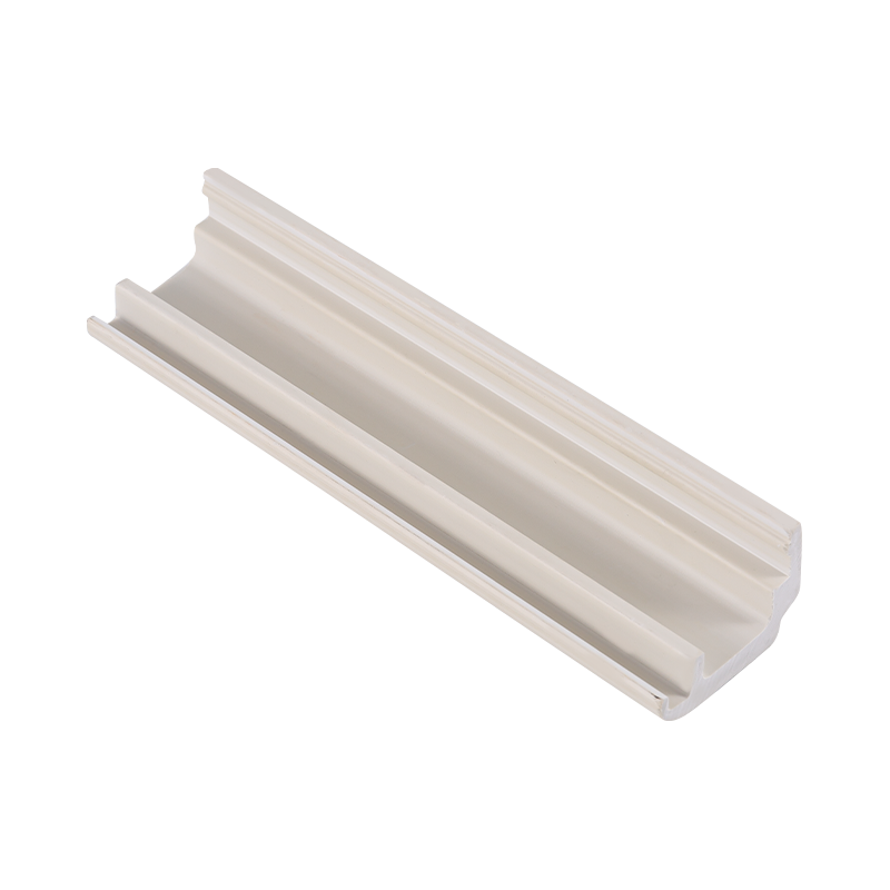 بایگانی درب WPC