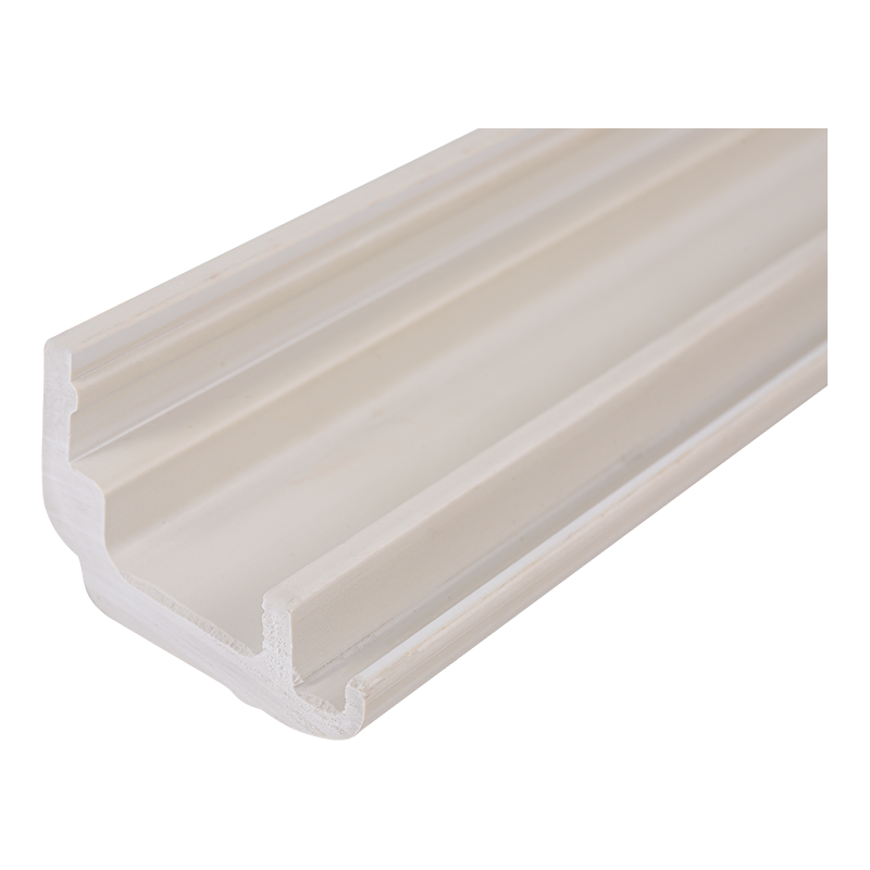 بایگانی درب WPC