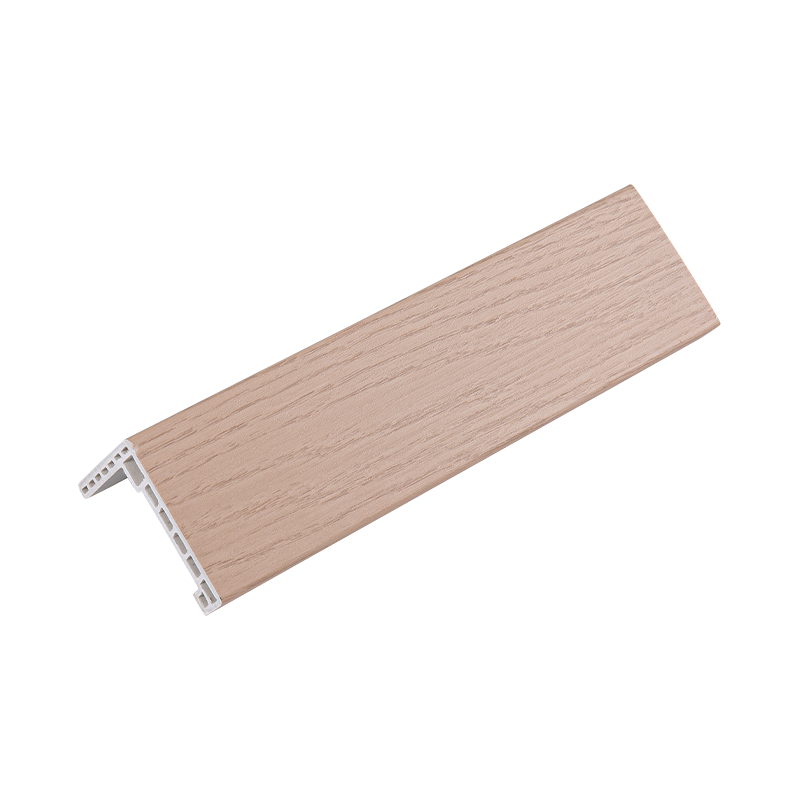 بایگانی درب WPC