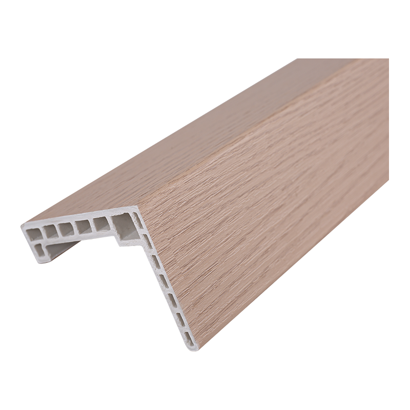 بایگانی درب WPC