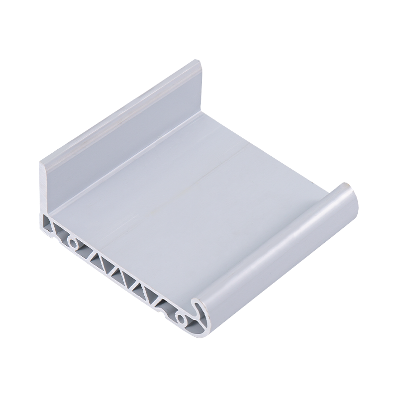 برد پارتیشن UPVC