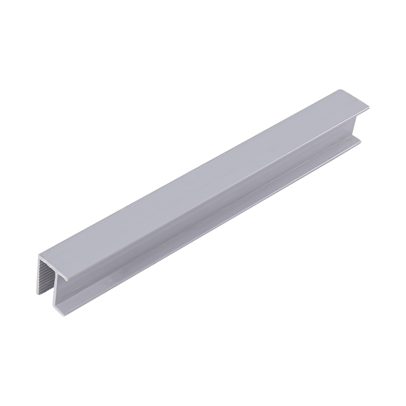 برد پارتیشن UPVC