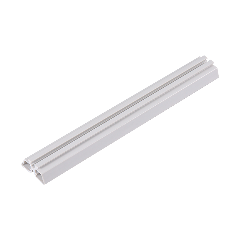 برد پارتیشن UPVC