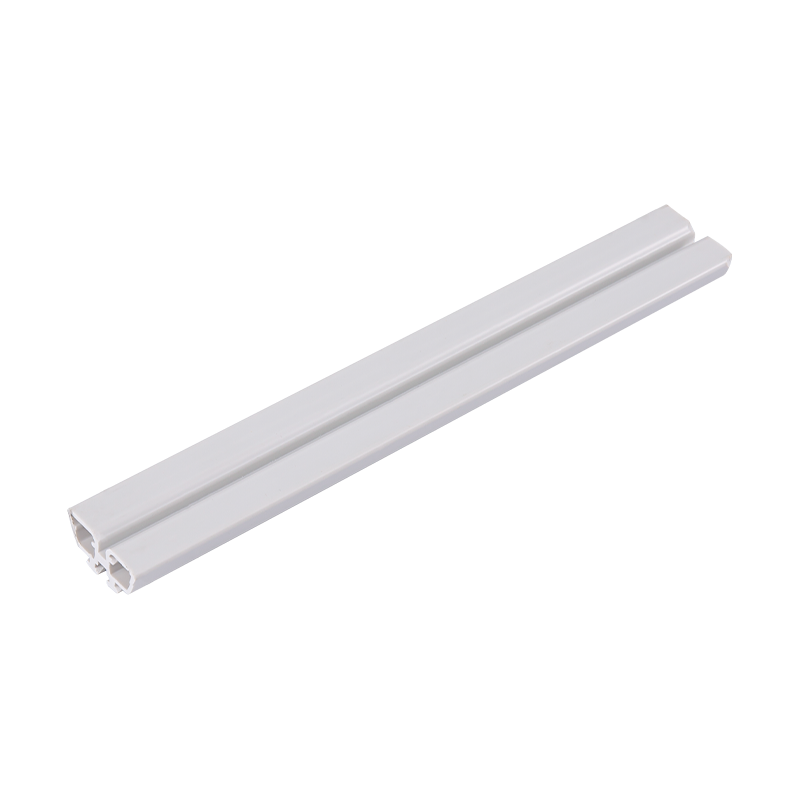 برد پارتیشن UPVC