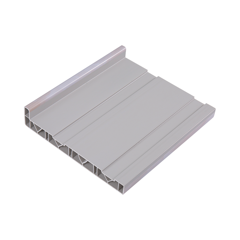 برد UPVC Windowsill