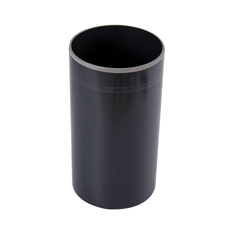 لوله مربع UPVC