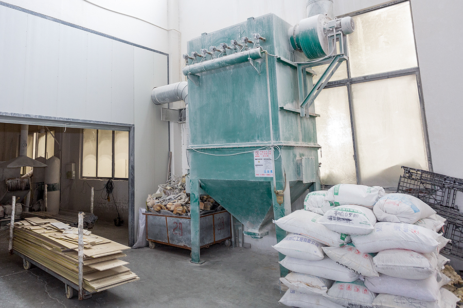 کارگاه های آموزشی