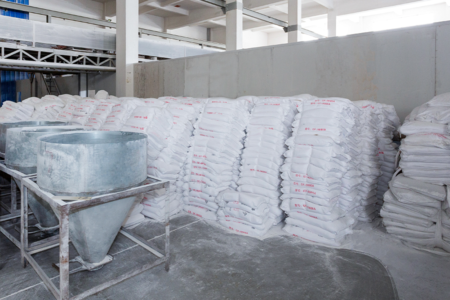 کارگاه های آموزشی