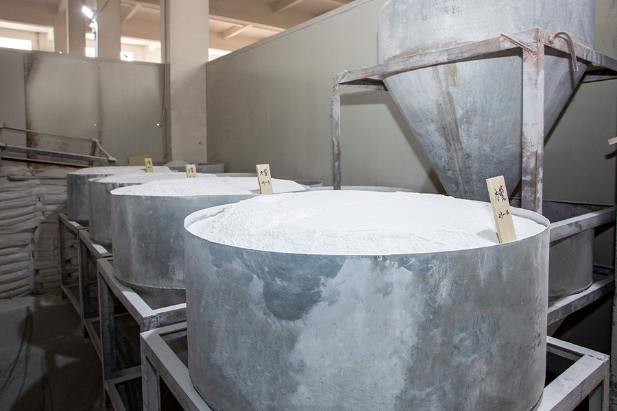 کارگاه های آموزشی