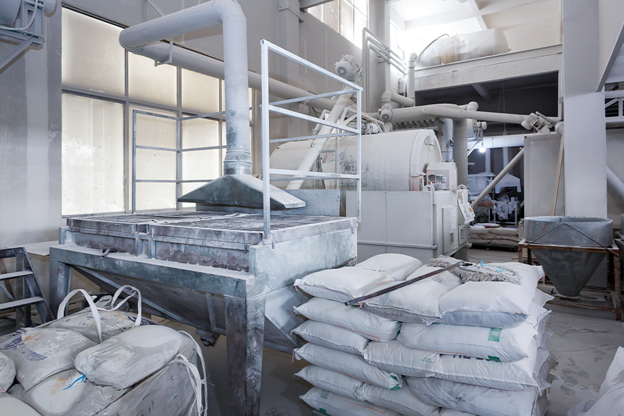 کارگاه های آموزشی