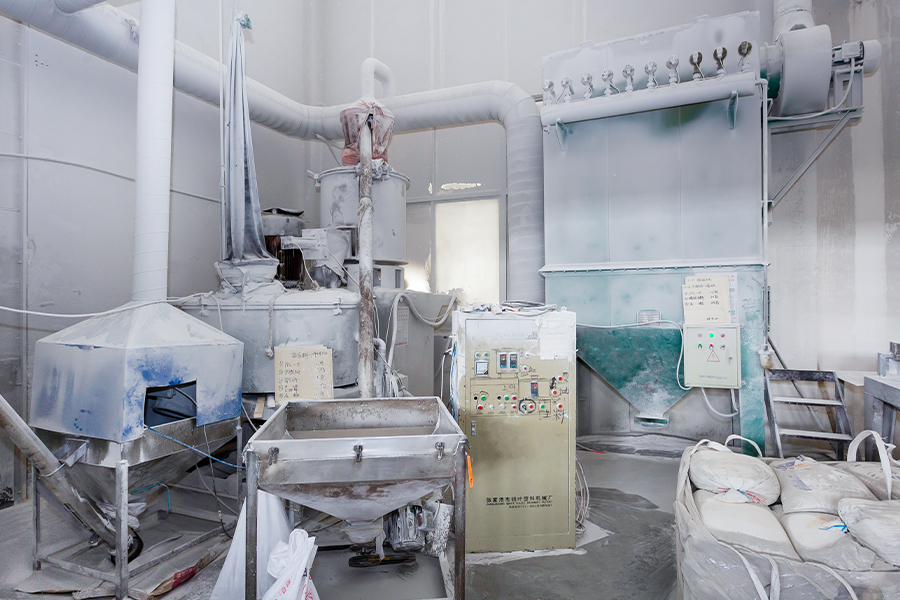 کارگاه های آموزشی