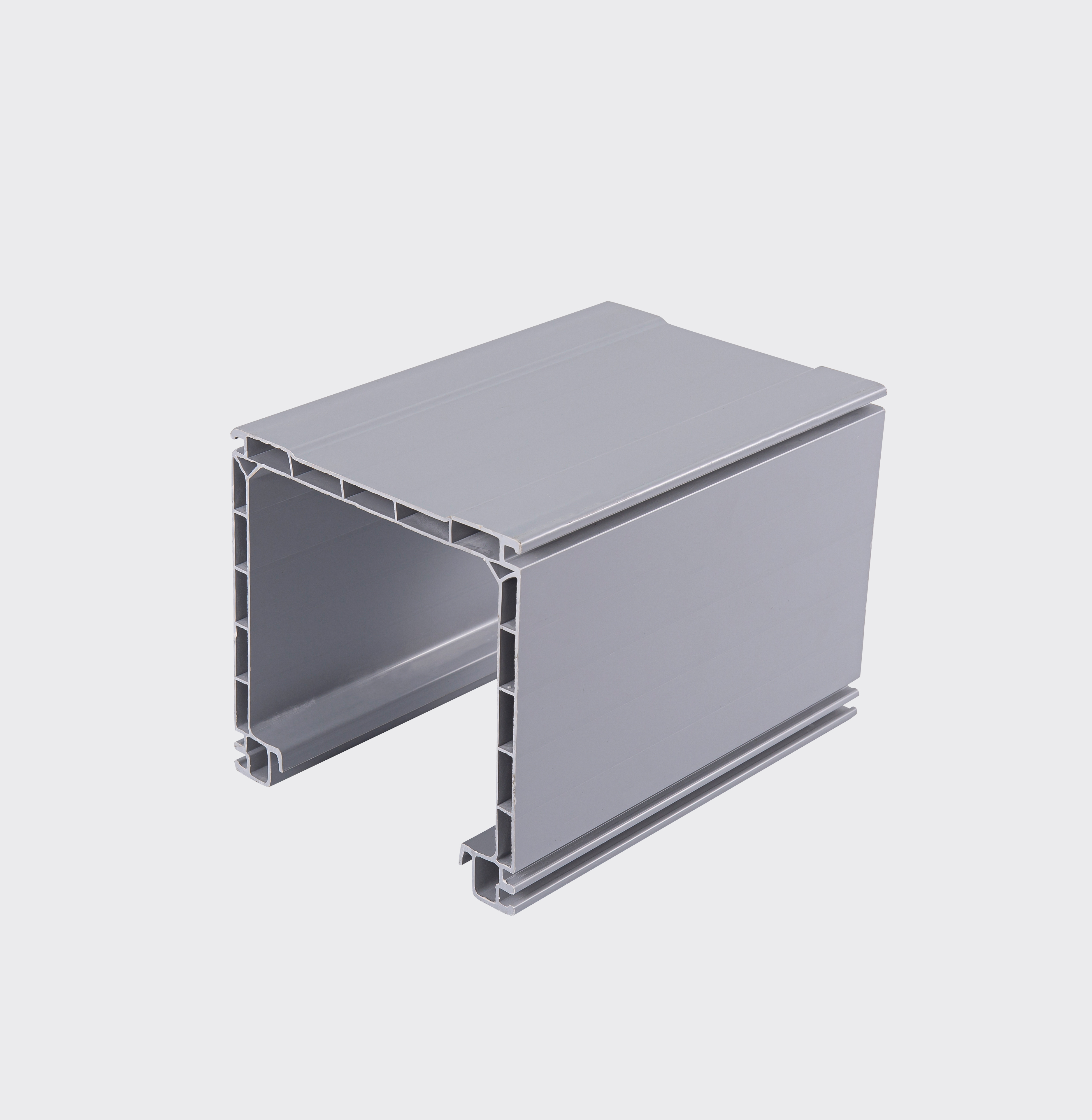 سری مواد UPVC