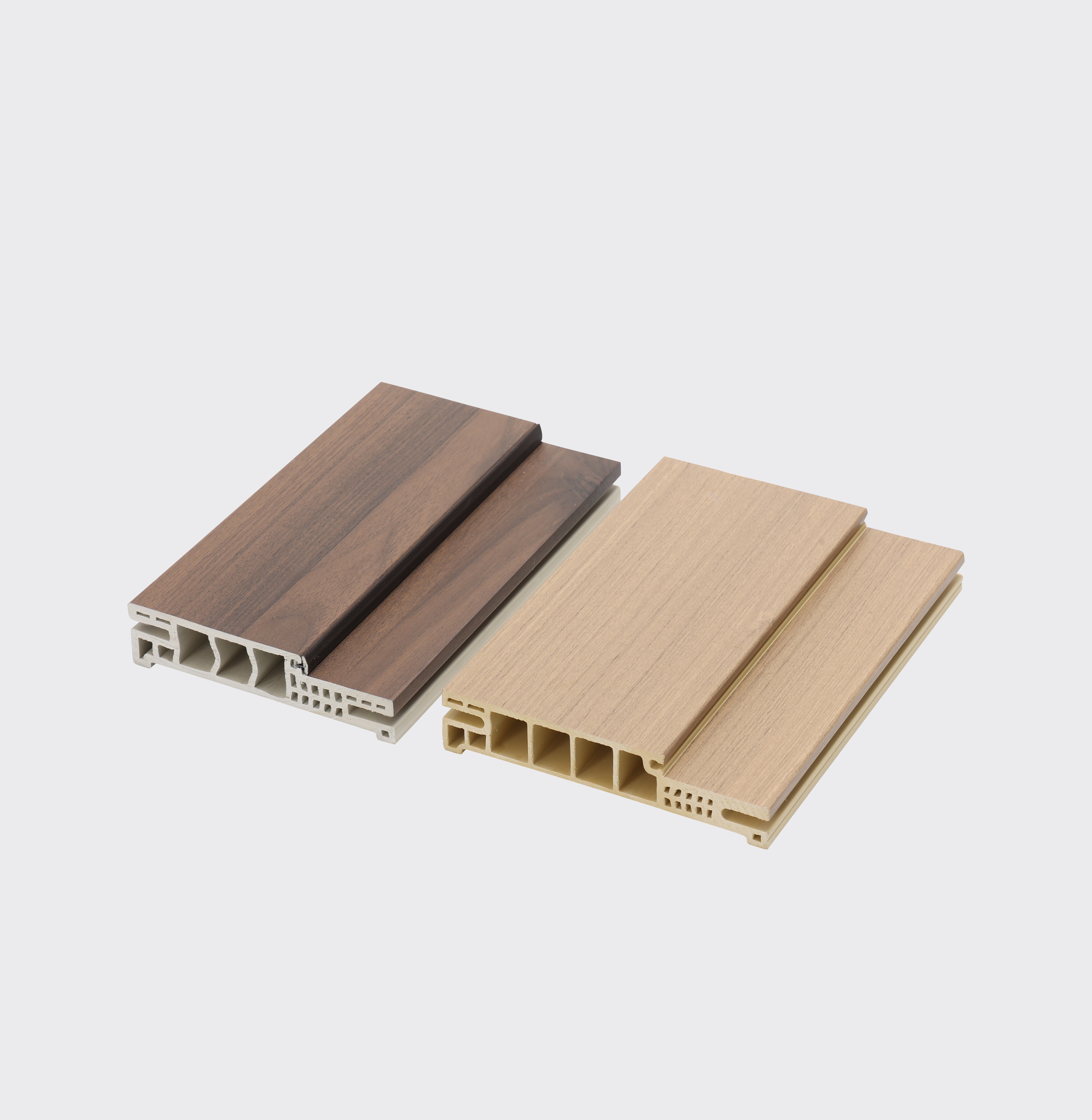 محصولات سفارشی