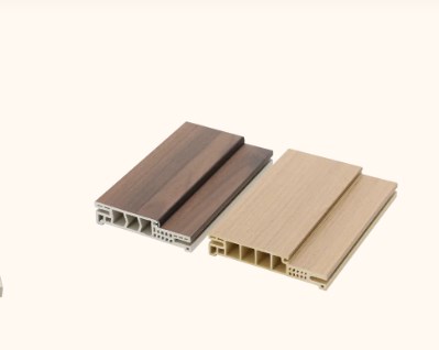 WPC: انقلابی در ساخت و ساز ضد آب