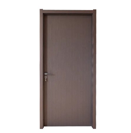 صنعت درب WPC: حفاظت از محیط زیست سبز منجر می شود، نوآوری باعث توسعه می شود