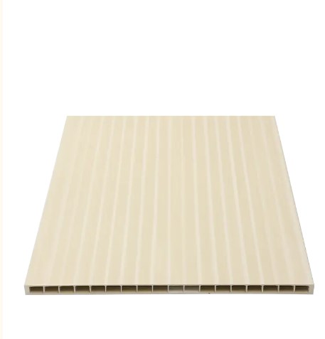 چرا پانل های درب WPC را برای پروژه بعدی خود انتخاب کنید؟